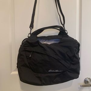 Eddie Bauer Bag